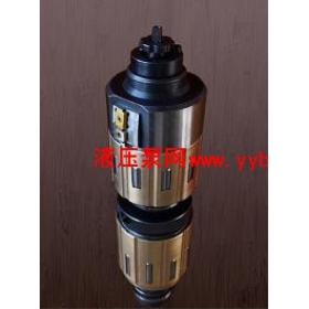 �����е�豸���������õĹ��۹���������ṩ�̣��Ϻ����۹��������