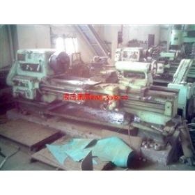 �޺����ڵ����豸����_������רҵ�����ڵ����豸���չ�˾