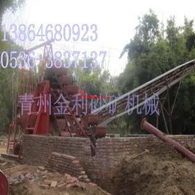 Ϋ���ڶ�����������/С����ɳ�豸/�����ڶ�ϴɳ��