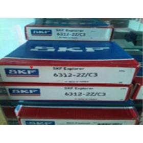 �õ�SKF��������̣���λ������SKF���