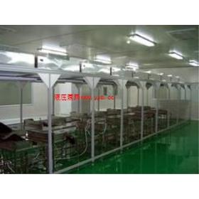 ���ݽ��ܻ�������|��õĽ��ܻ������Ϻ����ṩ    