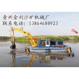 Ϋ�����ٴ�/С�ͺӵ����ٴ��۸���ͼ��