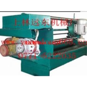 �������õ�ľ����Ƭ��������ľ����Ƭ���۸�