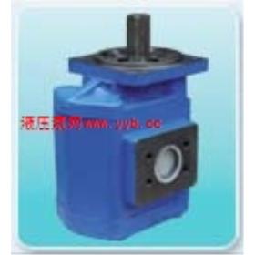 ����Һѹ�����ͱã��ڱ��õ�CBGJ2���ֱó���