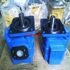 ������ʮ����ǳ�||����������ͱó���||��ѹ�����ͱ�