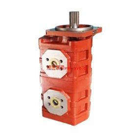 ���������ͱó���||Ϋ��˫�������ͱá�˫�������ͱü۸�