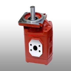 ����CBG�����ͱ� ��CBG�����ͱþ�������Һѹ��е