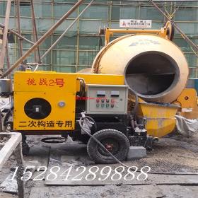 �����������ཬ�� �¿�����ཬ��ͼƬ