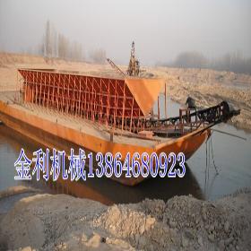 �����֡�˫��˫���ɳ��/ɽ���Գ���жʽ��ɳ���۸�