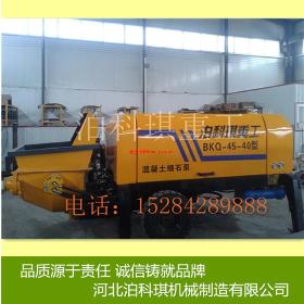 ������ҵ�ð���ϸʯ�� �ӱ�����Ʒ�Ʋ�����ϸʯ��