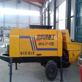 ����΢�ͻ��������ͱ�-ȫ������Ʒ�Ʋ�����΢�ͻ��������ͱ�