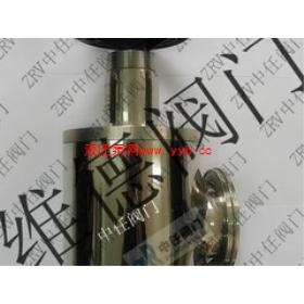 �㽭�õ���շ��Ź�Ӧ_��շ��ż۸�����