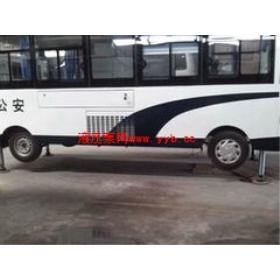 �żҿ�Һѹ�͸�|����֪����Һѹ�͸׹�Ӧ�����ļ�