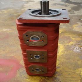 ���������ͱó��ҡ����������ͱá����������ͱü۸�