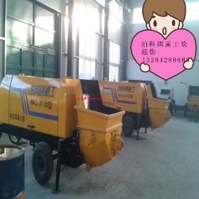 ��Ӧũ�û������ϱ� ��100�׸߲��ũ�û������ϱ�