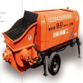 ����ϸʯ���������ͱã������õ�ϸʯ���������ͱü۸���ô��