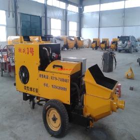 ��Ӧ΢�ͻ������ó� �ӱ�΢�ͻ������ó�����-������