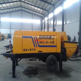 ����ũ���ϱ� ��������е�����ṩũ���ϱü۸�