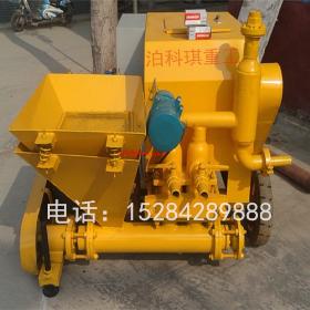 ũ���ö๦��ɰ���ã�����Ķ๦��ɰ����������