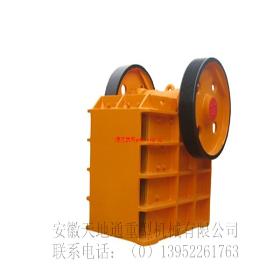 ����PE�ʽ�����