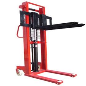 �ֶ�Һѹ������-����ֶ�Һѹ��-����ֶ�Һѹ�����һ�ӭ����