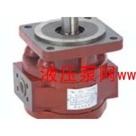 ����JHP�����ͱ�@�ߵ�ѹ�����ͱü۸�@��ѹ�����ͱ�