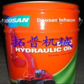 �����չ��̡���̨��ɽ�ھ����� ��̨��ɽ�ھ��������