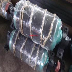 ����רҵ�ĵ綯��Ͳ����|΢�͵綯��Ͳ����