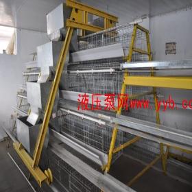 ���������к��õ��⼦�����Զ����⼦�����ȶ�п����