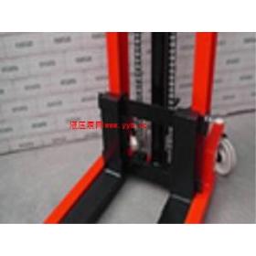 �ֶ�Һѹ���߳��۸�-�ֶ�Һѹ���߳�����-�ֶ�Һѹ���߳�����