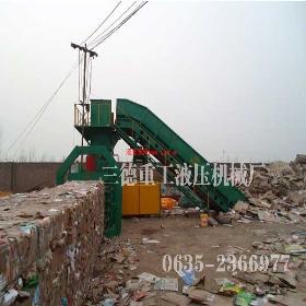 ����ҵ���ۡ������õ������ֽ�������ֿ�Ƽ�*��ֽ������۸�