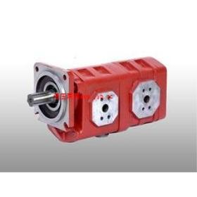 (�������û���)˫�������ͱü۸�����װ�ػ������ͱá�