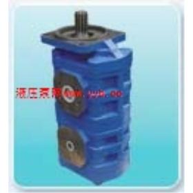 ɽ������¡��Һѹ�豸���޹�˾רҵ�������۸����ͺ�Һѹ���ֱ�