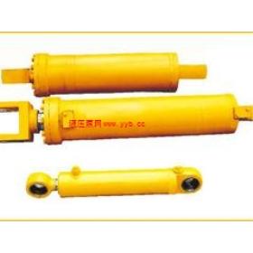 �����͸׳���||�����͸׹�Ӧ||��ӦСװ�͸ס�������