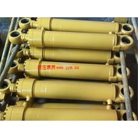 װ�ػ��͸��ļ��С���װ�ػ��͸׹�Ӧ����װ�ػ��͸���������