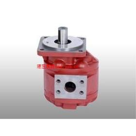 CBG||CBG||CBG||[CBG�����ͱ�]CBG