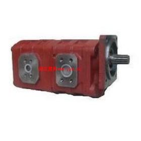 �ھ�������ͱü۸�+����������ͱó���+ѹ·�������ͱü۸�