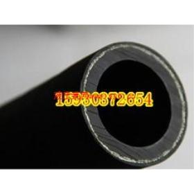 �ӱ����ʵĸ�ѹ�͹ܽ�ͷ��ѹ������#����#�۸�һ��