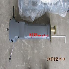 ���﷽�����ܳ� ���ַ������ܳ� �������ַ������ܳ�