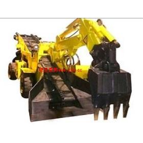 �Ĵ�ʽҺѹ��װ��||�Ĵ�����Һѹ�����||���¶ȹΰ�ʽ������