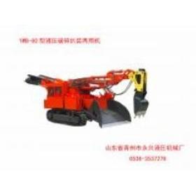 ���ݰ�����%��������������%��������Ӧ��