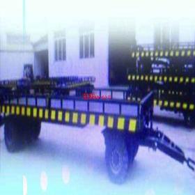 ��Ϋ���綯ǣ���ϳ����ҡ�Ϋ���綯ǣ���ϳ� Ϋ���綯ǣ���ϳ���