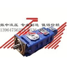 �����ޡ���CBP�����á�������������ü۸񡿡������������֡�