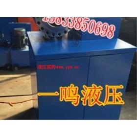 һ������������ѹ�����۵͹��ȫ-12.12ȫ�����