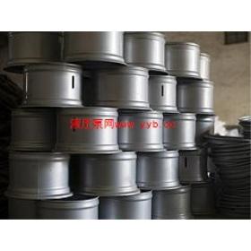 ���Լ۱ȸߵ�װ�ػ�������Ȼ�ǵ��������̻�е��Ȧ�ˡ������̻�е��������