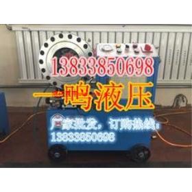 ����Ʒ��ŵ������һ���Զ����ܻ����̼۸�