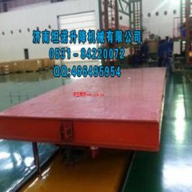 �����Ƶͼۣ��۸��Ż����������ĵ綯ƽ̨����Ӧ���ҡ���̹ŵҺѹ