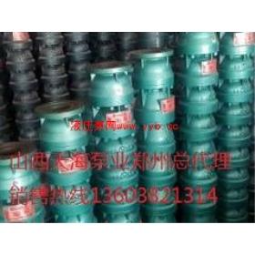 �캣��ҵ֣���ܾ��������캣��ҵ֣���ۺ�ά�޴�