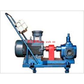 �ƶ�ʽ���ֱ�