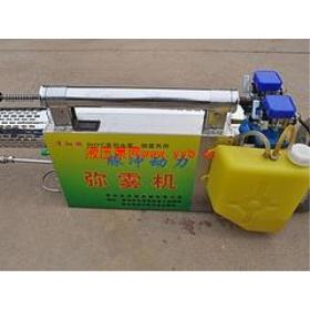 �����������嶯������������������ʧ���ģ�����